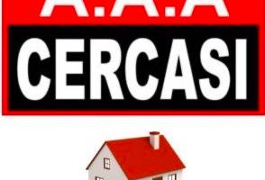 Immobile alcamo (tp)