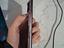 Immagine 4
