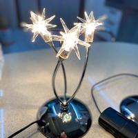 Abat-jour da camera o salotto