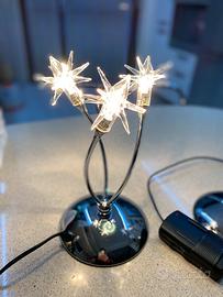 Abat-jour da camera o salotto