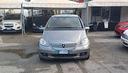 mercedes-benz-a-160-cdi-avantgarde