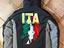 Immagine 2