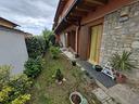 4-locali-a-montello