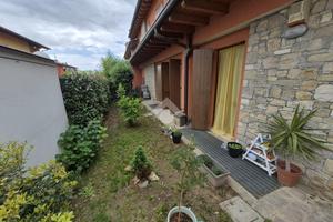 4 LOCALI A MONTELLO
