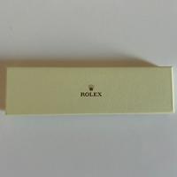 Penna Rolex