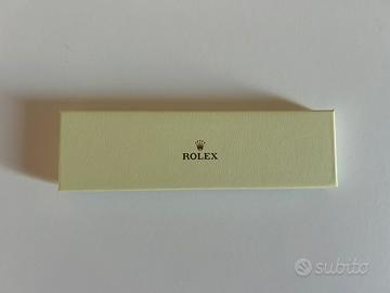 Penna Rolex