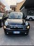 fiat-500l-living-1-6-multijet-105-cv-lounge