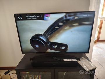 Sony HT-XT100 TV Soundbase 2.1 Bluetooth 