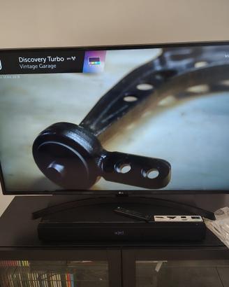 Sony HT-XT100 TV Soundbase 2.1 Bluetooth 