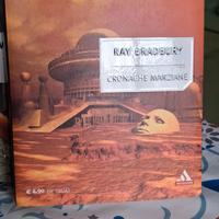 2 Urania da collezione non facili da trovare 