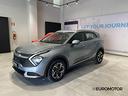 kia-sportage-1-6-tgdi-mhev-style