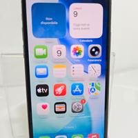 Apple iPhone 11 Pro grigio 256Gb