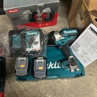 Makita avviatore DTW1002 NUOVO LEGGI