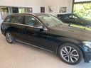 mercedes-benz-c-200-d-s-w-auto-premium