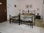 Immagine 23