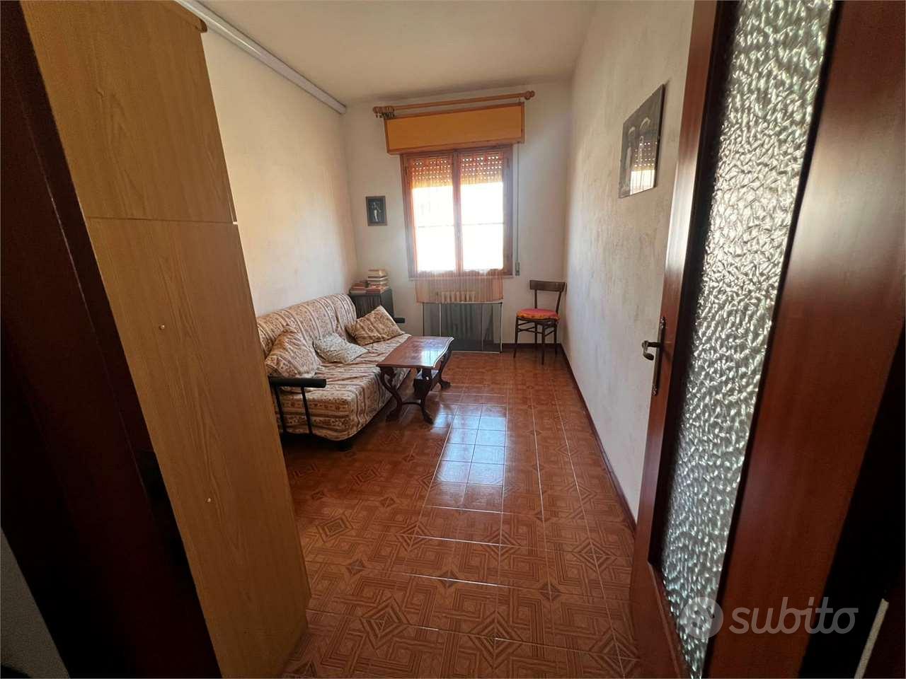 Appartamento – Polinago, Casa di Nogato - Altro
