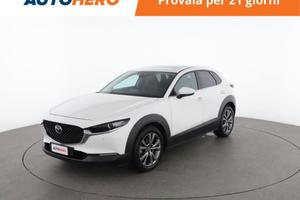 MAZDA CX-30 KC02979