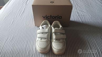 Scarpe marca Victoria unisex n° 34