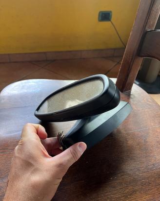 Specchietto retrovisore 