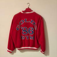 Splendido da Amatore Gold Gym’s 86