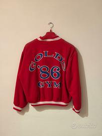 Splendido da Amatore Gold Gym’s 86