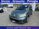 citroen-c3-1-1-exclusive