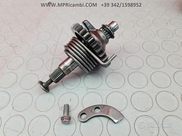 ALBERO AVVIAMENTO KAWASAKI KX 125 1995 1996 KX125