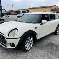 RICAMBI USATI MINI ONE D CLUBMAN 1.5 F54