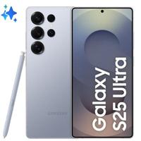 SAMSUNG S25 ULTRA 5G 512GB DUAL SIM ANDROID 12GB R