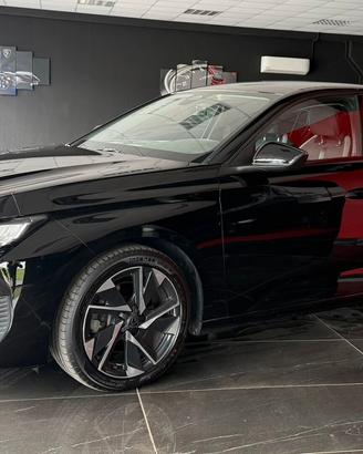 Peugeot 308 BlueHDi 130 S&S EAT8 Allure Pack