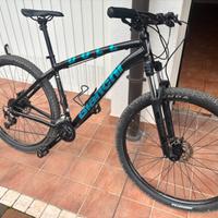 MTB Bianchi Duel tg.L