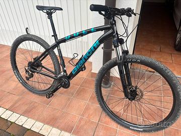 MTB Bianchi Duel tg.L