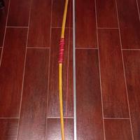 arco , accessorio sportivo 