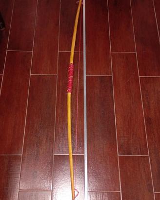 arco , accessorio sportivo 