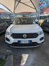 volkswagen-t-roc-1-0-tsi-115-cv-style-bluemotion-t