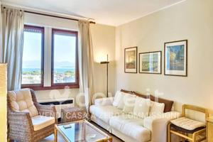 Appartamento Via B. Vighenzi, 30, 25015, Desenzano