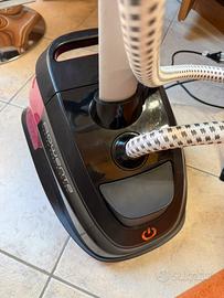 Stiratore verticale Rowenta