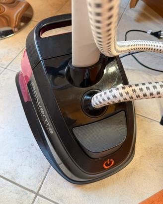 Stiratore verticale Rowenta