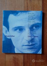 Libri Cinema collana Castoro. Lotto e singoli. 