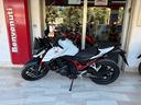 honda-hornet-750