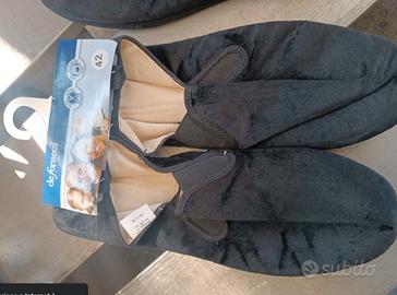 lunga marcia de fonseca in velluto 43