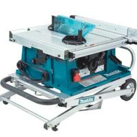 Banco sega makita 2704 2704N piu estensore sinistr