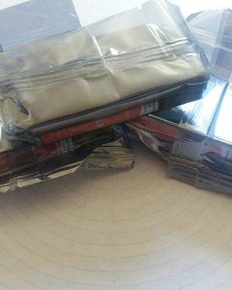 Cartucce Compatibili E1283 Magenta