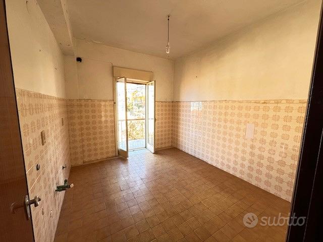 Apartment in Palmi, Cittadella - Vista 3