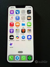 Iphone 13 pro 512 GB