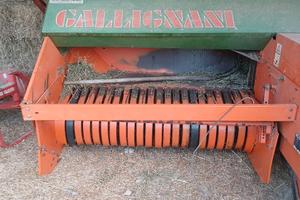 attrezzi agricoli