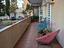 Immagine 18