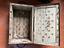 Immagine 6