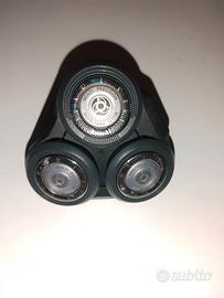 Testina rasoio Philips