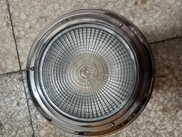 Luci per imbarcazioni